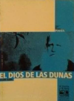 El dios de las dunas